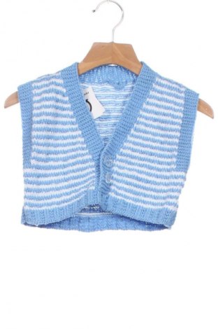 Kinder Strickjacke Unbranded, Größe 12-18m/ 80-86 cm, Farbe Mehrfarbig, Preis € 8,70