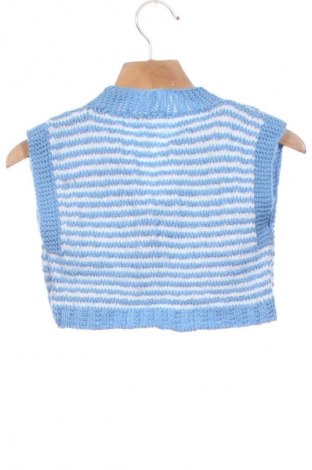 Kinder Strickjacke Unbranded, Größe 12-18m/ 80-86 cm, Farbe Mehrfarbig, Preis € 8,70