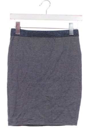 Dětská sukně  Best, Velikost 11-12y/ 152-158 cm, Barva Vícebarevné, Cena  219,00 Kč