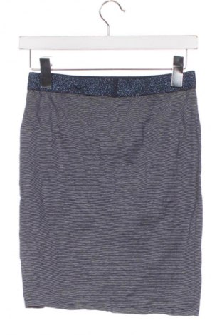 Dětská sukně  Best, Velikost 11-12y/ 152-158 cm, Barva Vícebarevné, Cena  219,00 Kč