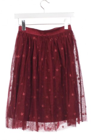 Kinderrock Blu Kids, Größe 14-15y/ 168-170 cm, Farbe Rot, Preis € 4,99