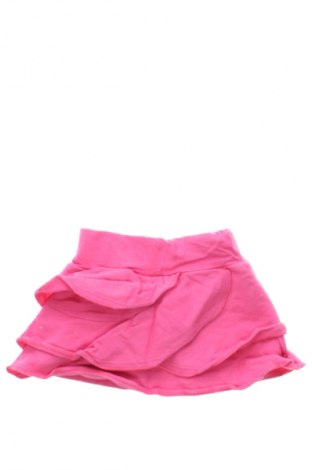 Dětská sukně  Brums, Velikost 6-9m/ 68-74 cm, Barva Růžová, Cena  169,00 Kč