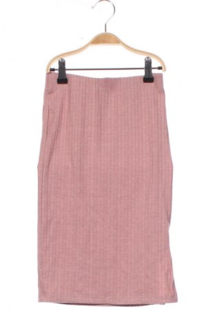 Dětská sukně  Club XPRS, Velikost 6-7y/ 122-128 cm, Barva Růžová, Cena  139,00 Kč