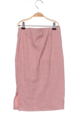 Dětská sukně  Club XPRS, Velikost 6-7y/ 122-128 cm, Barva Růžová, Cena  139,00 Kč
