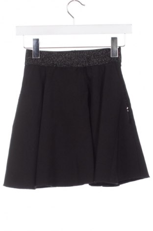 Fustă pentru copii Contrast, Mărime 8-9y/ 134-140 cm, Culoare Negru, Preț 50,60 Lei