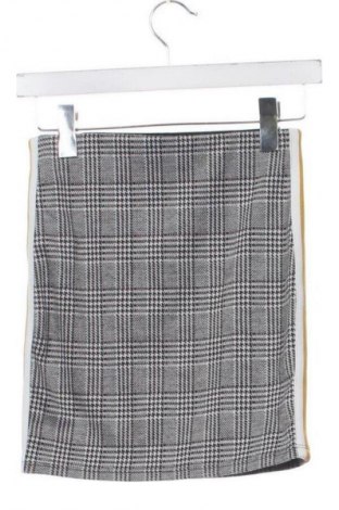 Kinderrock Cubus, Größe 10-11y/ 146-152 cm, Farbe Mehrfarbig, Preis € 9,72