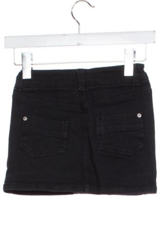 Kinderrock D-Xel, Größe 10-11y/ 146-152 cm, Farbe Schwarz, Preis € 9,72