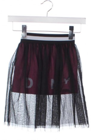 Dětská sukně  DKNY, Velikost 4-5y/ 110-116 cm, Barva Vícebarevné, Cena  523,00 Kč
