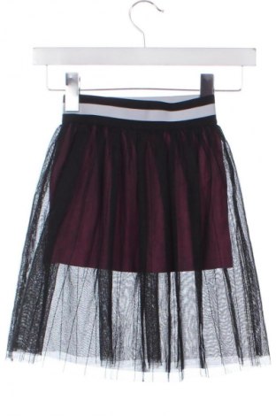 Dětská sukně  DKNY, Velikost 4-5y/ 110-116 cm, Barva Vícebarevné, Cena  523,00 Kč