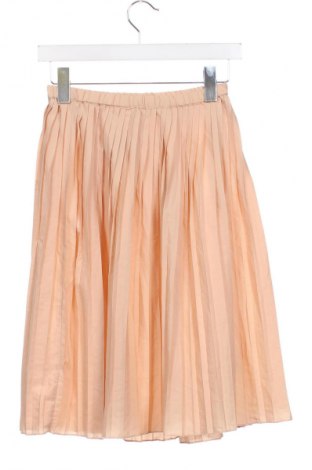 Fustă pentru copii Dreams, Mărime 8-9y/ 134-140 cm, Culoare Bej, Preț 48,07 Lei