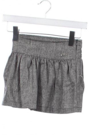 Dětská sukně  Emporio, Velikost 6-7y/ 122-128 cm, Barva Vícebarevné, Cena  448,00 Kč