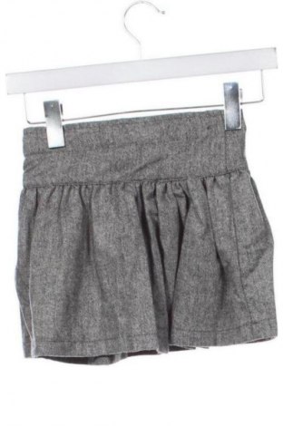 Dětská sukně  Emporio, Velikost 6-7y/ 122-128 cm, Barva Vícebarevné, Cena  448,00 Kč