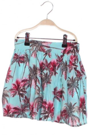 Fustă pentru copii F&F, Mărime 5-6y/ 116-122 cm, Culoare Multicolor, Preț 48,00 Lei