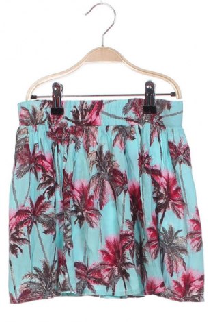 Fustă pentru copii F&F, Mărime 5-6y/ 116-122 cm, Culoare Multicolor, Preț 48,00 Lei