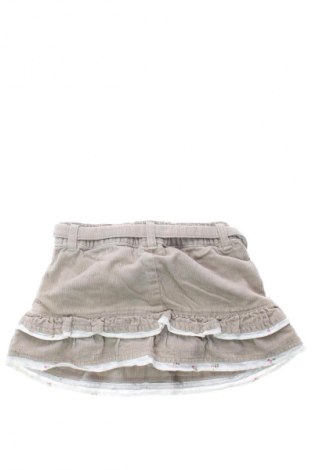 Παιδική φούστα Fox Baby, Μέγεθος 12-18m/ 80-86 εκ., Χρώμα  Μπέζ, Τιμή 4,99 €