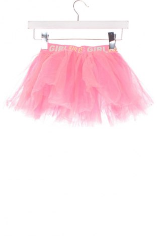 Παιδική φούστα Girl, Μέγεθος 5-6y/ 116-122 εκ., Χρώμα Ρόζ , Τιμή 5,99 €