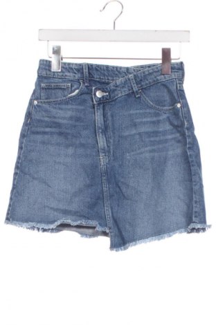 Dětská sukně  H&M, Velikost 12-13y/ 158-164 cm, Barva Modrá, Cena  109,00 Kč