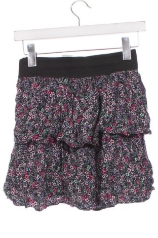 Kinderrock H&M, Größe 15-18y/ 170-176 cm, Farbe Mehrfarbig, Preis € 13,99
