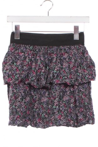 Kinderrock H&M, Größe 15-18y/ 170-176 cm, Farbe Mehrfarbig, Preis € 13,99