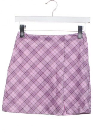 Kinderrock H&M, Größe 8-9y/ 134-140 cm, Farbe Mehrfarbig, Preis € 7,99