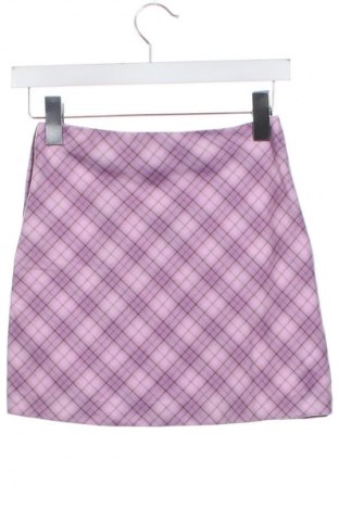 Kinderrock H&M, Größe 8-9y/ 134-140 cm, Farbe Mehrfarbig, Preis € 7,99