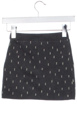 Gyerek szoknya H&M, Méret 8-9y / 134-140 cm, Szín Sokszínű, Ár 2 509 Ft