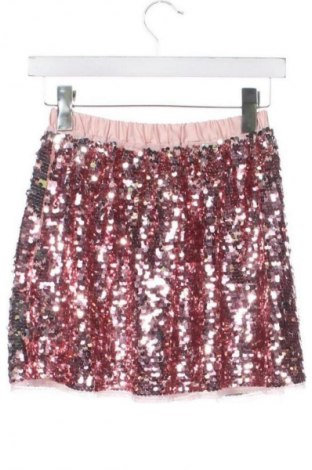 Kinderrock H&M, Größe 8-9y/ 134-140 cm, Farbe Rosa, Preis € 9,71