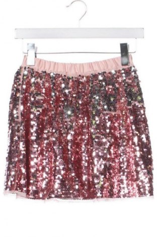 Kinderrock H&M, Größe 8-9y/ 134-140 cm, Farbe Rosa, Preis € 9,71