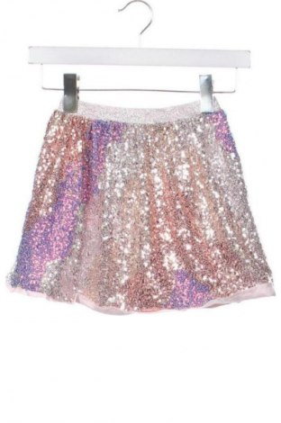 Dětská sukně  H&M, Velikost 6-7y/ 122-128 cm, Barva Vícebarevné, Cena  309,00 Kč