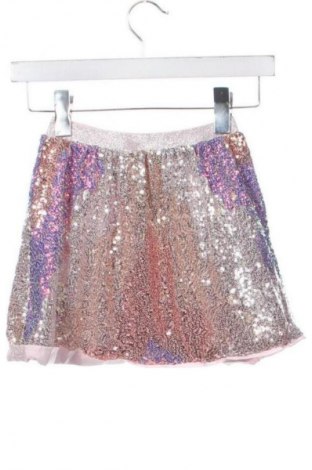 Dětská sukně  H&M, Velikost 6-7y/ 122-128 cm, Barva Vícebarevné, Cena  309,00 Kč