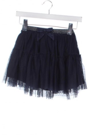 Dětská sukně  H&M, Velikost 6-7y/ 122-128 cm, Barva Modrá, Cena  219,00 Kč