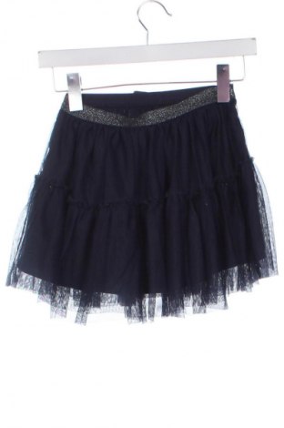 Dětská sukně  H&M, Velikost 6-7y/ 122-128 cm, Barva Modrá, Cena  219,00 Kč