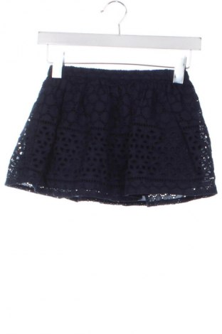 Kinderrock H&M, Größe 5-6y/ 116-122 cm, Farbe Blau, Preis € 8,99
