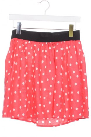Fustă pentru copii H&M, Mărime 12-13y/ 158-164 cm, Culoare Multicolor, Preț 48,00 Lei