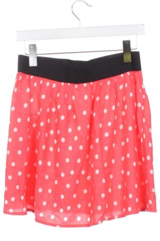 Fustă pentru copii H&M, Mărime 12-13y/ 158-164 cm, Culoare Multicolor, Preț 48,00 Lei