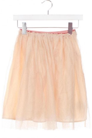 Dětská sukně  H&M, Velikost 8-9y/ 134-140 cm, Barva Béžová, Cena  129,00 Kč