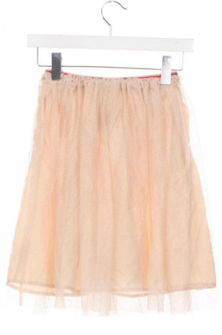 Dětská sukně  H&M, Velikost 8-9y/ 134-140 cm, Barva Béžová, Cena  129,00 Kč