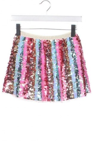 Dětská sukně  H&M, Velikost 6-7y/ 122-128 cm, Barva Vícebarevné, Cena  309,00 Kč