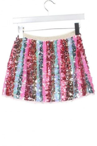 Dětská sukně  H&M, Velikost 6-7y/ 122-128 cm, Barva Vícebarevné, Cena  309,00 Kč