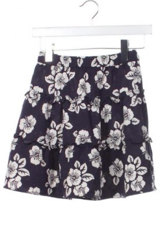 Kinderrock H&M, Größe 10-11y/ 146-152 cm, Farbe Mehrfarbig, Preis € 13,99