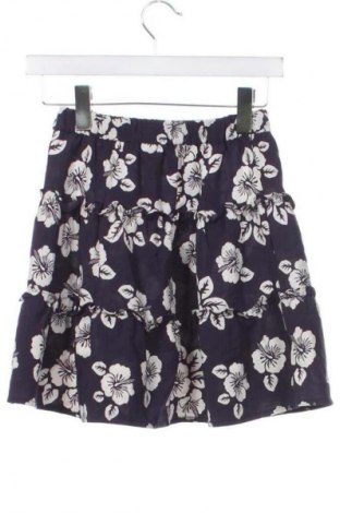 Kinderrock H&M, Größe 10-11y/ 146-152 cm, Farbe Mehrfarbig, Preis € 13,99