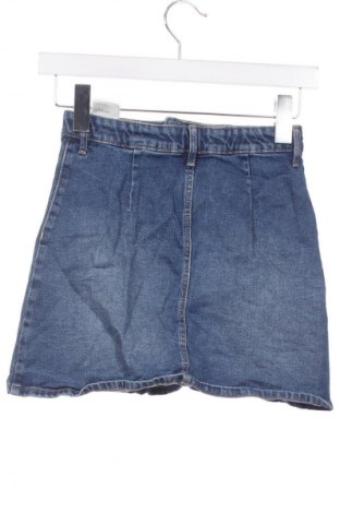 Dětská sukně  H&M, Velikost 3-6m/ 62-68 cm, Barva Modrá, Cena  129,00 Kč