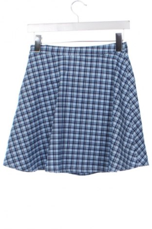 Fustă pentru copii H&M, Mărime 12-13y/ 158-164 cm, Culoare Multicolor, Preț 51,62 Lei