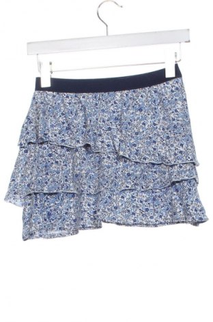 Kinderrock H&M, Größe 10-11y/ 146-152 cm, Farbe Mehrfarbig, Preis € 9,72