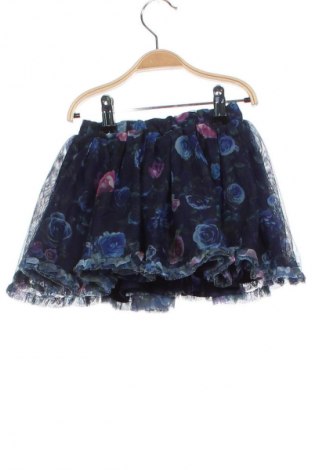 Fustă pentru copii H&M, Mărime 2-3y/ 98-104 cm, Culoare Multicolor, Preț 51,62 Lei