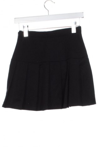 Dětská sukně  H&M, Velikost 13-14y/ 164-168 cm, Barva Černá, Cena  243,00 Kč
