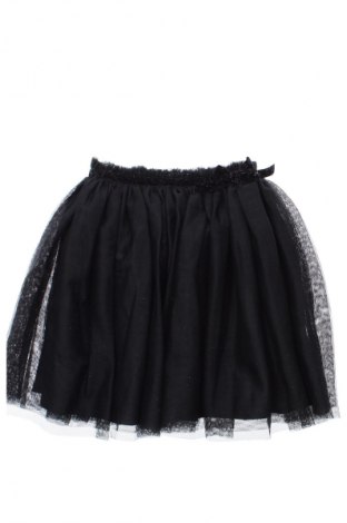 Dětská sukně  H&M, Velikost 6-7y/ 122-128 cm, Barva Černá, Cena  243,00 Kč