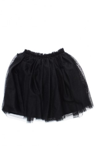 Dětská sukně  H&M, Velikost 6-7y/ 122-128 cm, Barva Černá, Cena  243,00 Kč