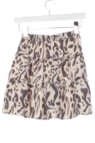 Dětská sukně  H&M, Velikost 10-11y/ 146-152 cm, Barva Vícebarevné, Cena  243,00 Kč