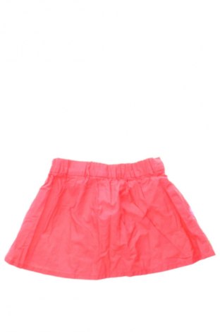 Dětská sukně  H&M, Velikost 9-12m/ 74-80 cm, Barva Vícebarevné, Cena  243,00 Kč